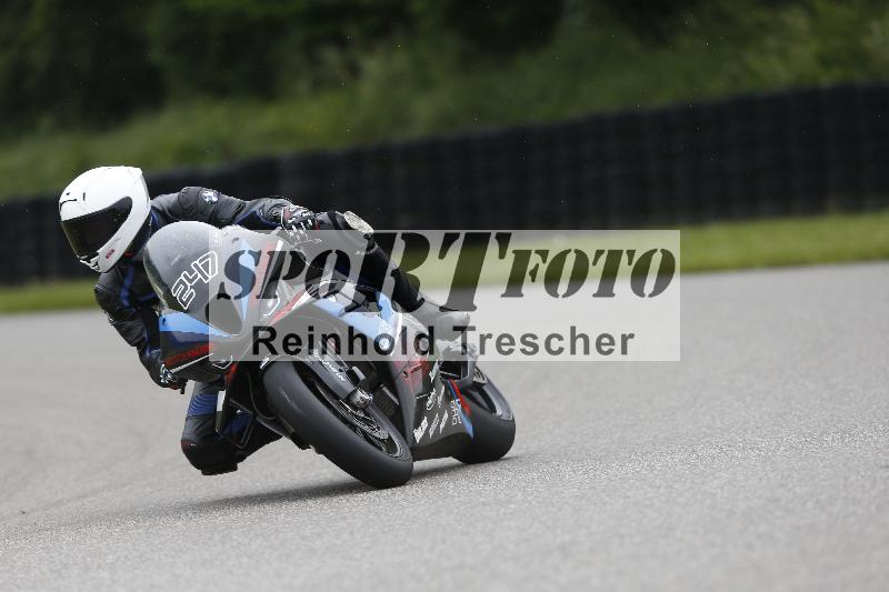 /Archiv-2025/14 05.05.2025 Peter Studer have-fun ADR/Gruppe rot/247